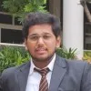 Vignesh
