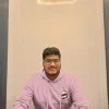 Harsh Agrawal