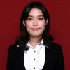 ria tampubolon