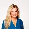 Abby Beard