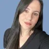 Graziely Giusti