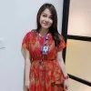 Aristya Putri