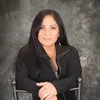 Kealoha Nicholes