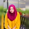 Sheeza Kamal