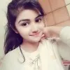 Aarti Sharma