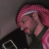 Rakan Alotaibi