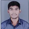 KARTHIK VANKADARA