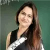 Abha Grover