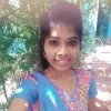 Yogeswari