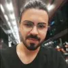 Furkan Açıkkol