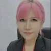 Amy