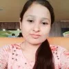 Priyanka Sahu