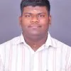 Ganesh Kumar