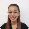 Aldana Castillo