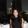 KuyEng