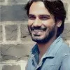 Rajdeep Soni