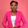 Chika Igboamaeze