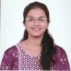 Manasi Deshpande
