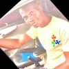 Bashiru Shakiru