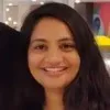 Poonam Lather