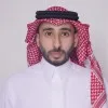 Sultan Albalawi