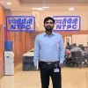 RAJNEESH KUMAR