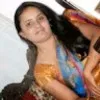 Nayana