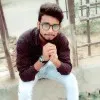 Mahesh