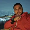Ambar Islam