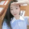 Victoria Su