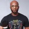 Austen Udoh