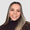 Dana Yosef