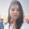 Priya Kumari