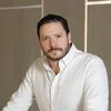 Juan Camilo Mora Amaya