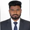 Chikkula Anil Kumar