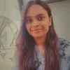Harini Nandakumar