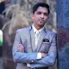 Chetan Lepkar