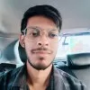 Rohan Krishnan