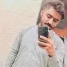 Furqan Qudoos