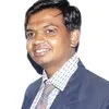Vinubhai Parmar