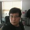 Kevin Jin