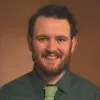 Brendan Scheidt