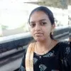RISHVANA