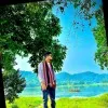 Bidyut Talukdar