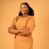 Funmilayo Olalekan