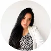 Steffi Monica