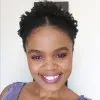 Faith Magongwa