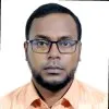 MdRashed Mahmud