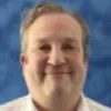 Brian Moore