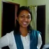 Preema Laveena Serrao